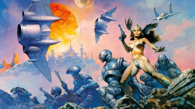 μέσα-στους-φανταστικούς-κόσμους-του-σ-562497469