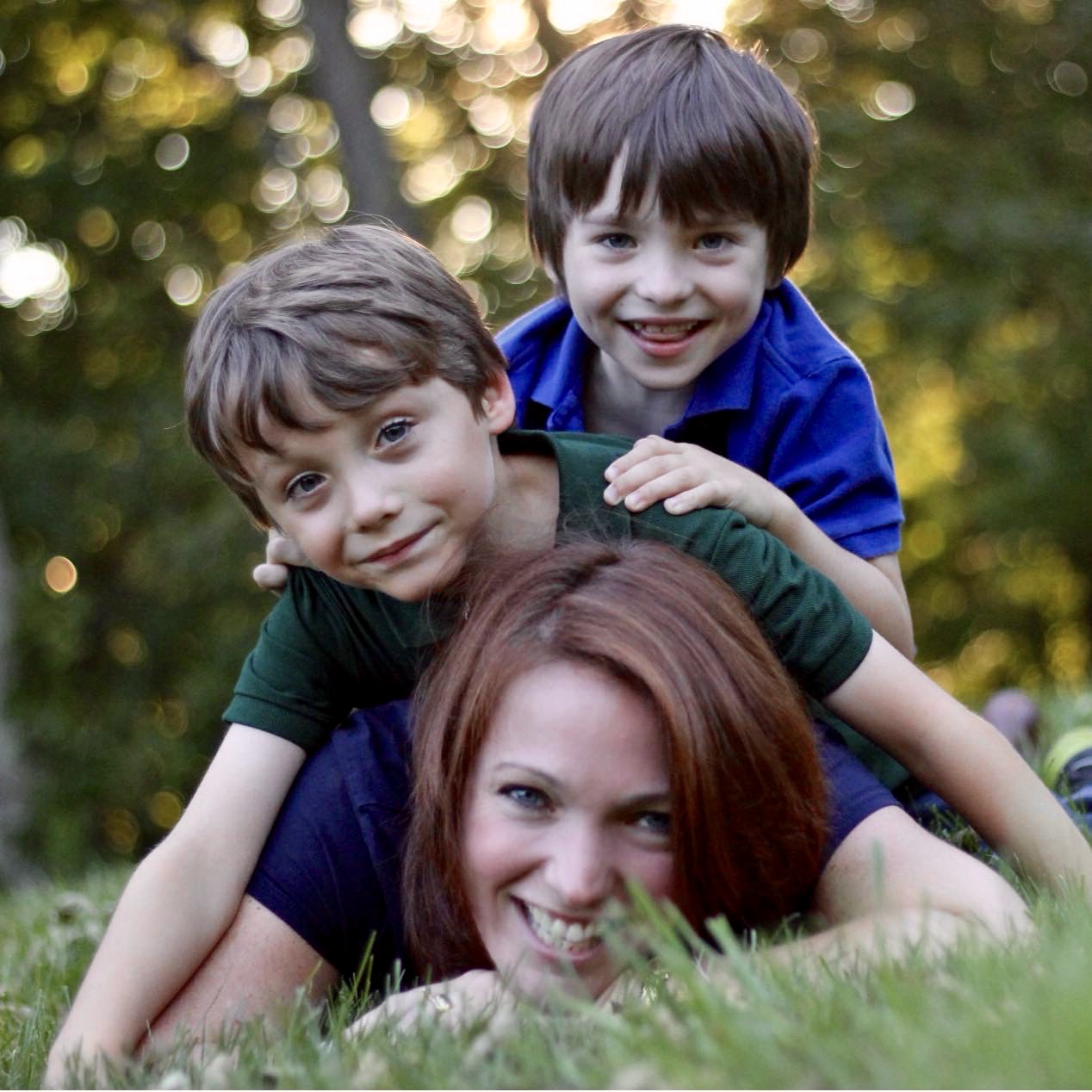 «Πώς θα σταματήσει το μακελειό στα σχολεία»-2