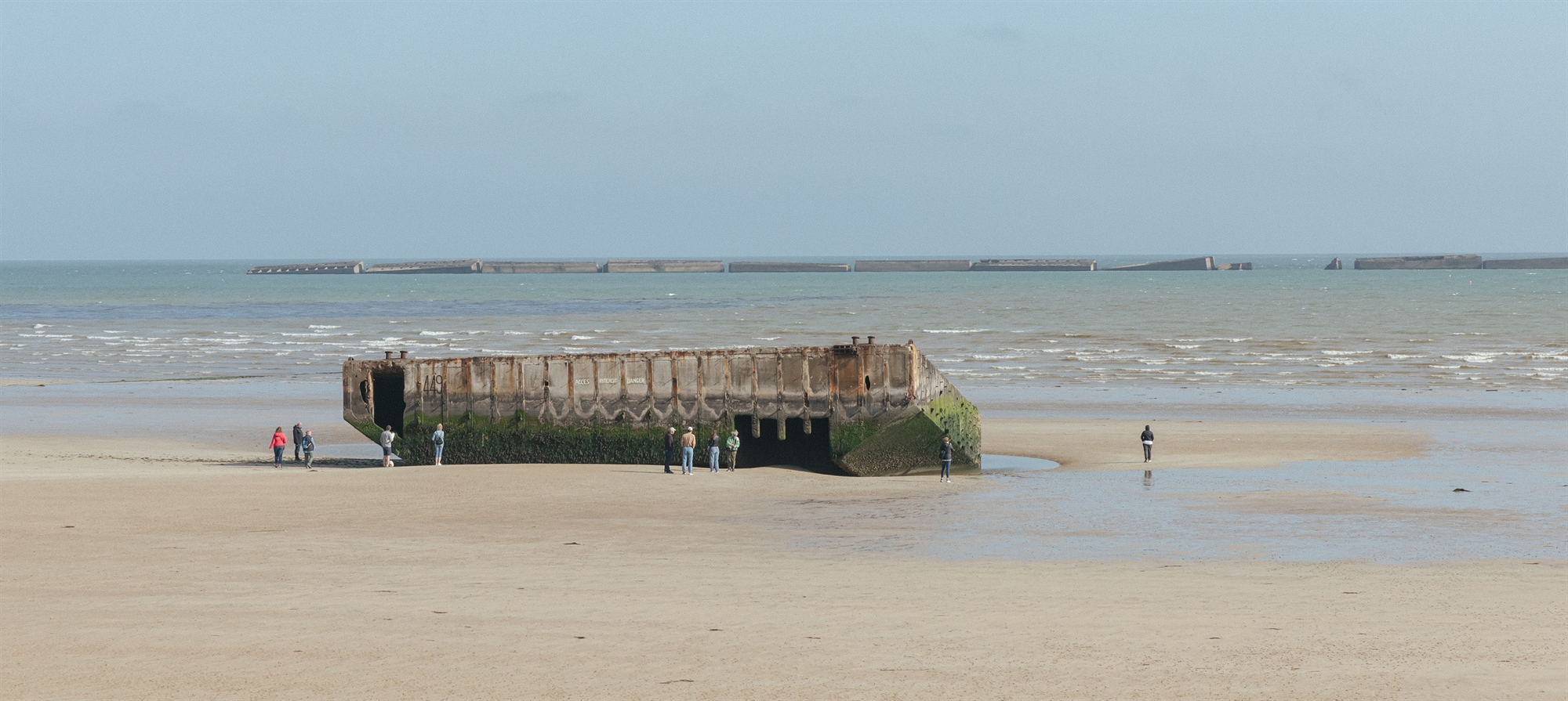 νορμανδία-η-κλιματική-αλλαγή-απειλεί-562457119