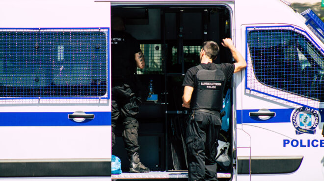 θεσσαλονίκη-εξιχνιάστηκε-ληστεία-σε-562498171