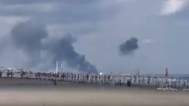 ρουμανία-εκρηξη-σε-διυλιστήριο-στην-κ-562482325