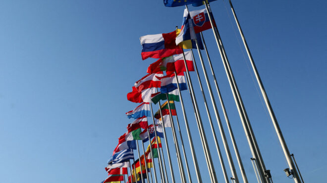 ε-ε-η-ανταρσία-πριγκόζιν-θα-βρεθεί-στο-562490182