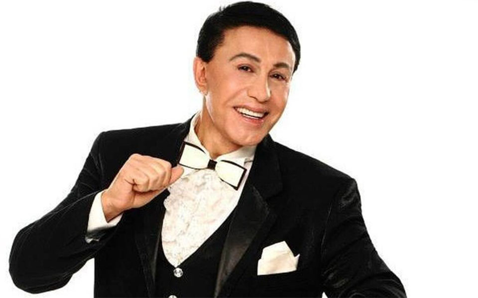 πέθανε-ο-γιάννης-φλωρινιώτης-562456753