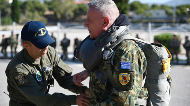 κ-φλώρος-ο-αρχηγός-γεεθα-έκανε-θαλάσσι-562478602