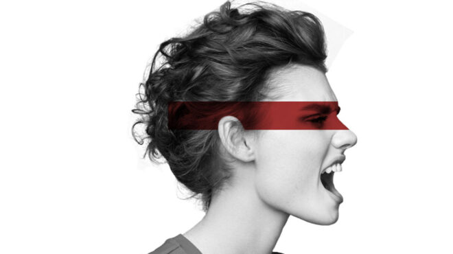 53-συγγραφείς-δίνουν-φωνή-στα-θύματα-έμφ-562466524