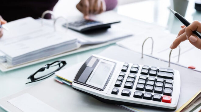 αυξημένα-92-έναντι-του-στόχου-τα-έσοδα-562492270