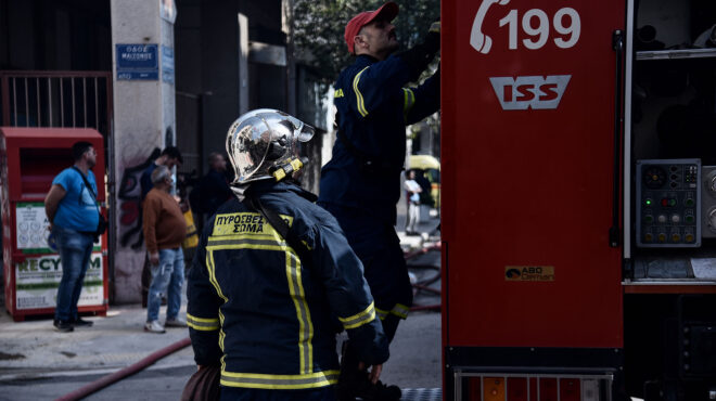 δύο-μεγάλοι-παίκτες-κυριαρχούν-στην-α-562490740