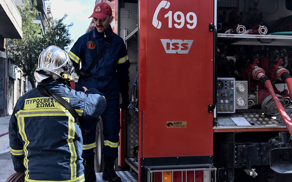 φωτιά-σε-διαμέρισμα-στο-κέντρο-της-αθή-562461451