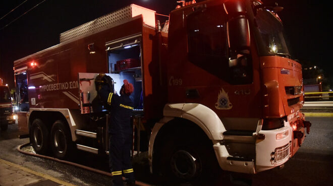 φωτιά-σε-διαμέρισμα-στη-γλυφάδα-απο-562471045