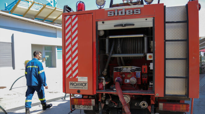 φωτιά-τώρα-στη-ζάκυνθο-562490881