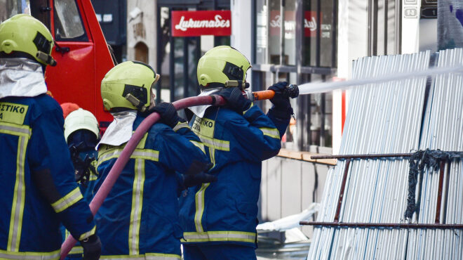 φωτιά-τώρα-στην-αθήνα-διακοπή-της-κυ-562492222