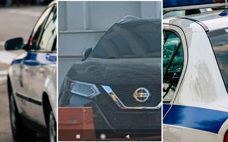 αυτοκίνητο-με-βαρύ-οπλισμό-εντοπίστη-562462417