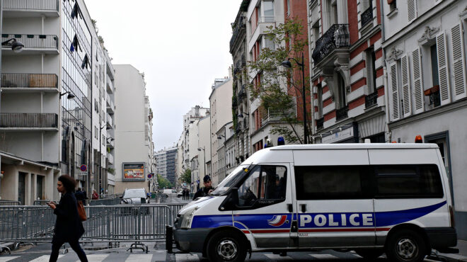 γαλλία-κατηγορία-για-ανθρωποκτονία-α-562496041