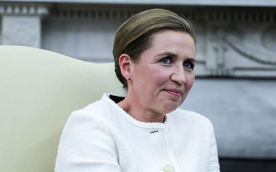 δανία-η-πρωθυπουργός-δεν-σκοπεύει-να-562455928