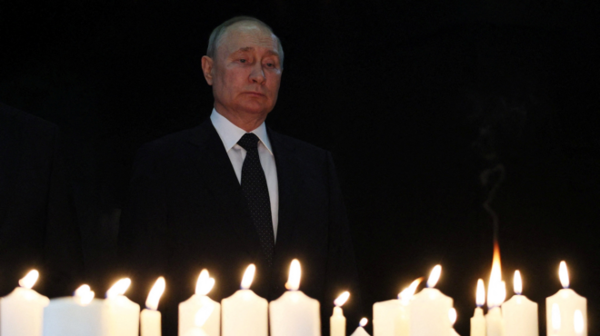 ανταρσία-πριγκόζιν-ο-πούτιν-επιβεβαί-562491241