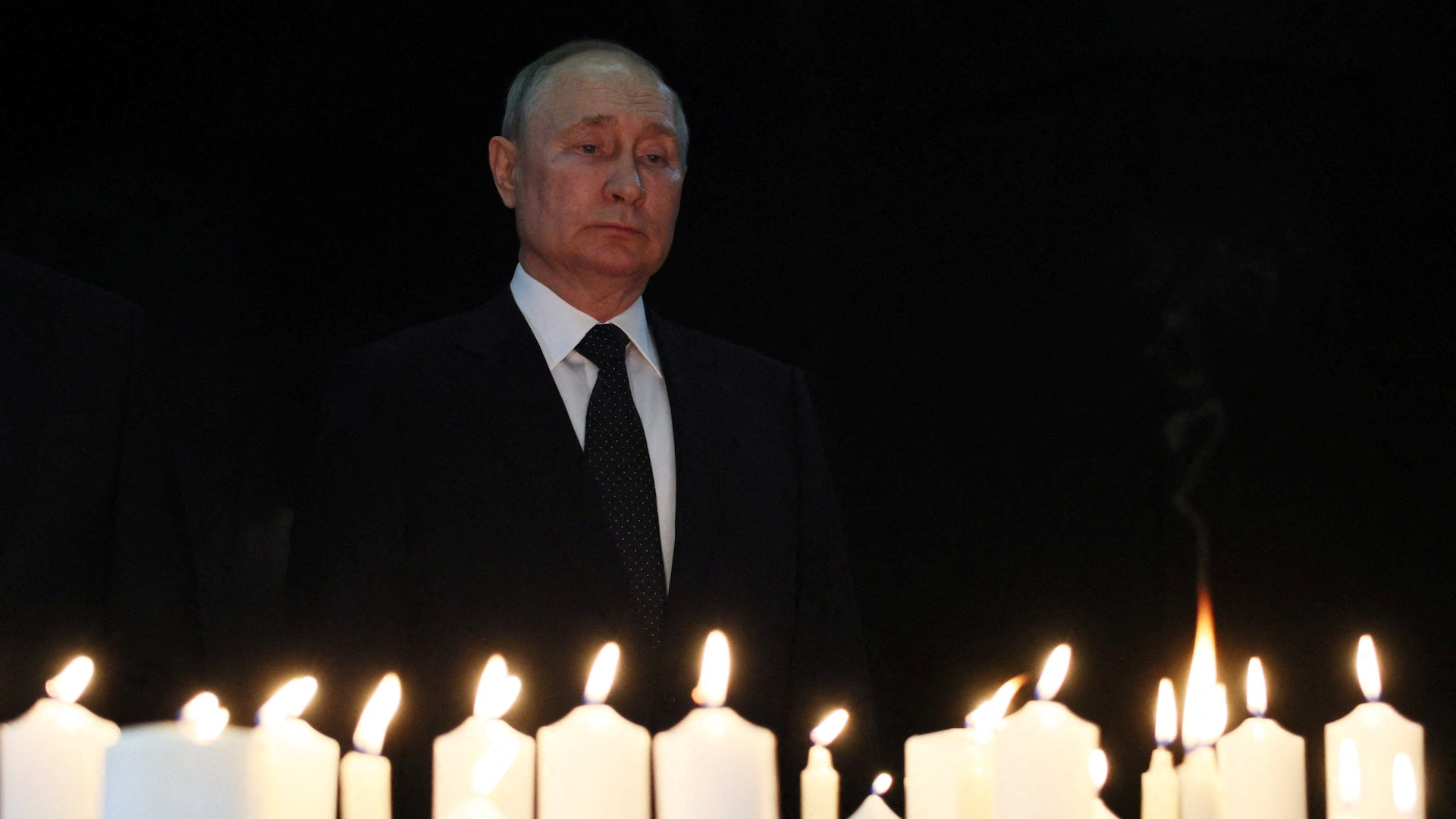 ευάλωτος-ή-πιο-δυνατός-11-αναλυτές-γ-562491241