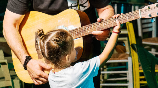 τα-λάθη-μου-τα-πλήρωσα-562484524