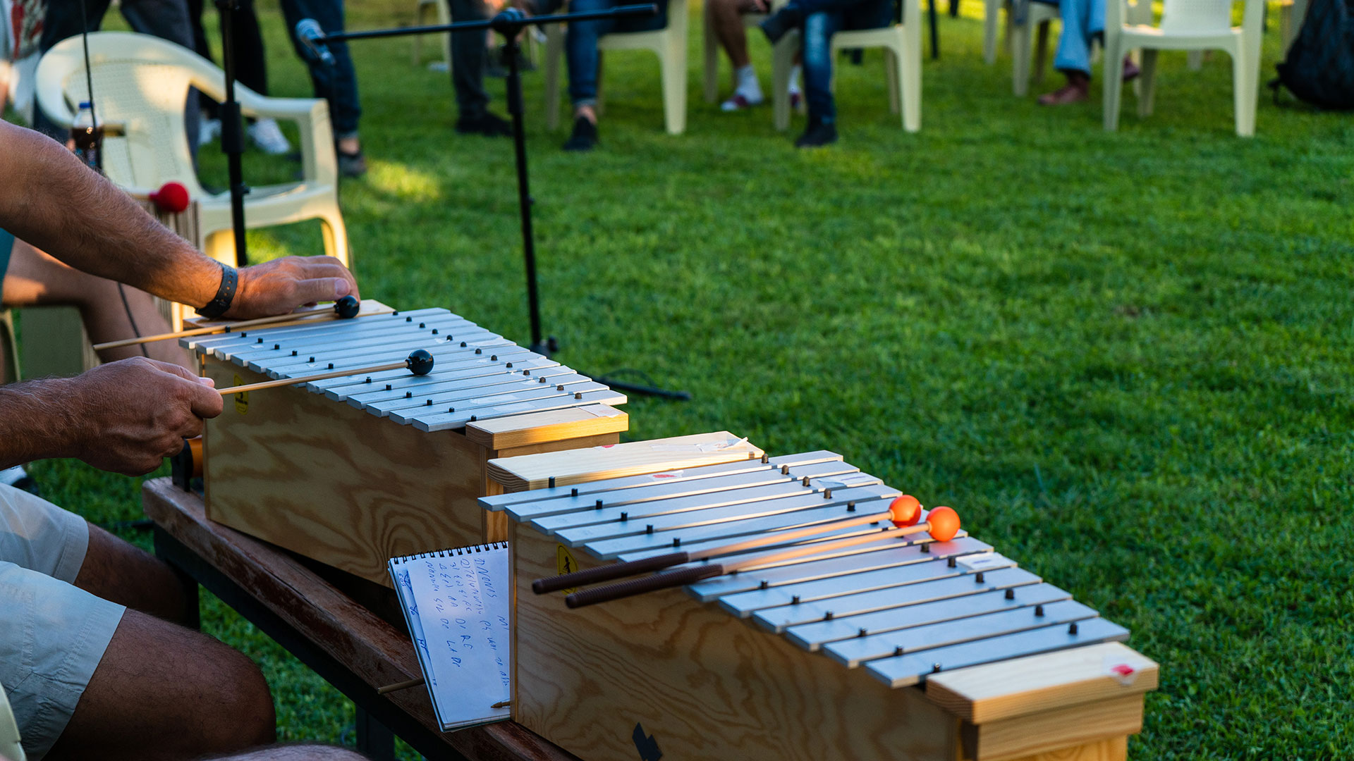 «Τα λάθη μου τα πλήρωσα»-2