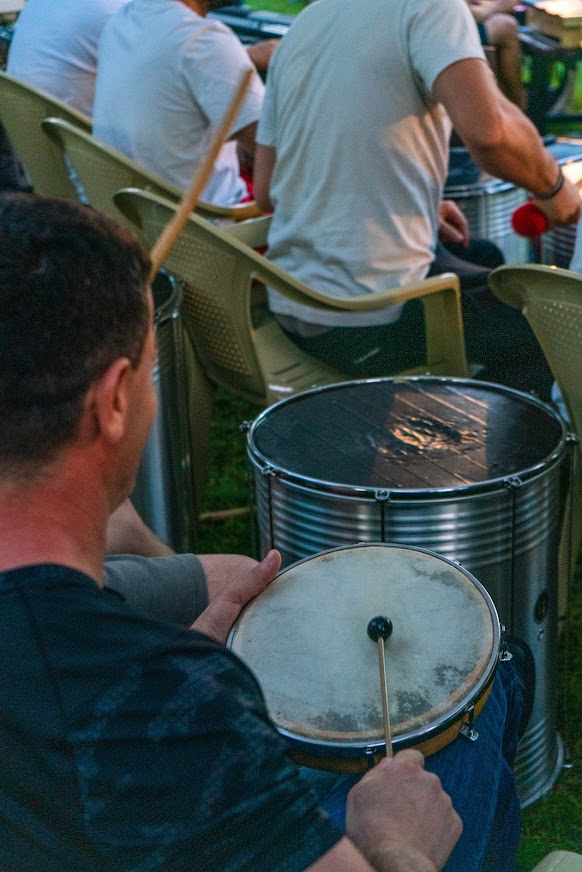 «Τα λάθη μου τα πλήρωσα»-1