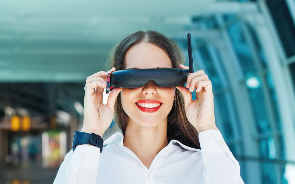 στροφή-των-συμβουλευτικών-εταιρειών-562464580