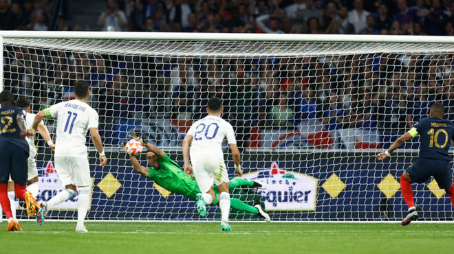 εδειξε-χαρακτήρα-η-εθνική-και-στοχεύε-562479007