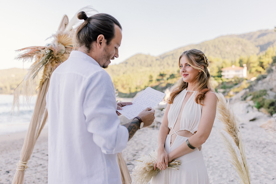 Εξωτικοί γάμοι, made in Greece-1