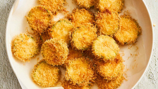 κολοκυθάκια-τηγανητά-παναρισμένα-σε-562496059