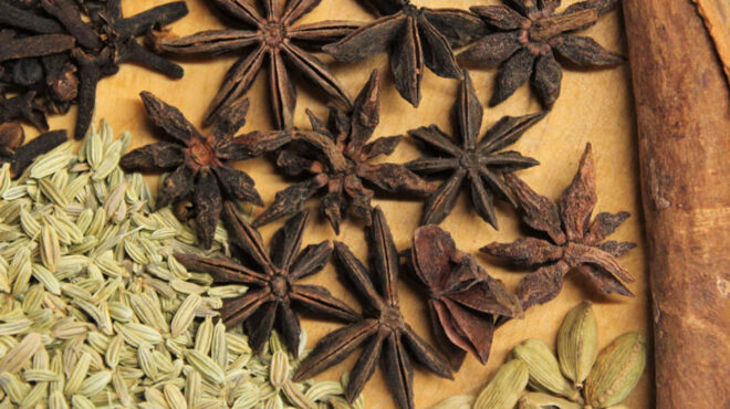 πώς-μαγειρεύουμε-με-μπαχαρικά-6-συμβου-562465732