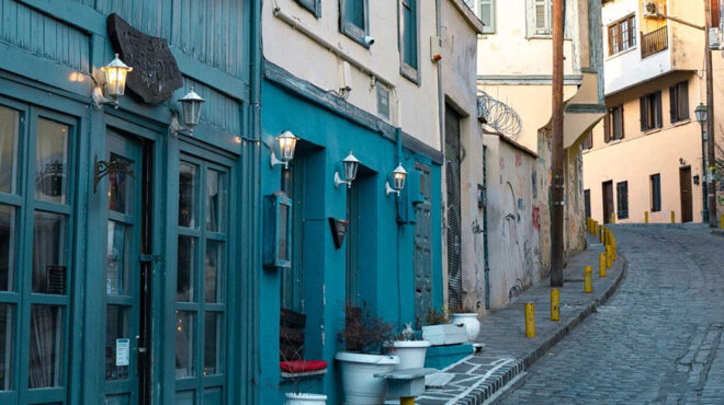 στα-κάστρα-της-άνω-πόλης-της-μυστικής-ψ-562465747