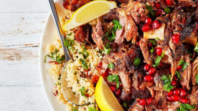 κουσκούς-με-μοσχάρι-και-σταφίδες-562490242