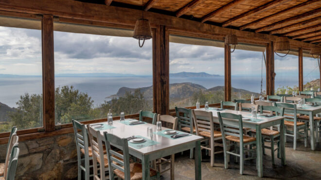 γιατί-όσοι-πεινάνε-παίρνουν-τα-βουνά-σ-562496080