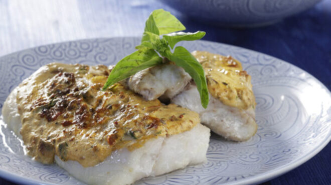 φιλέτο-πέρκας-ψητό-με-σάλτσα-λιαστής-ν-562489159