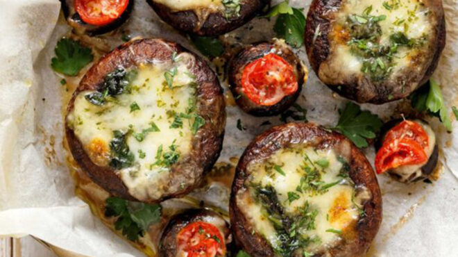 πορτομπέλο-γεμιστά-με-ξινομυζήθρα-κα-562490254