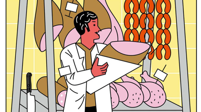 bβq-explainer-διλήμματα-και-απορίες-μπροστά-στο-562472482