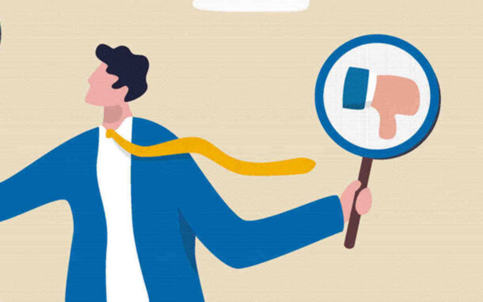 πόσο-σεβίτσε-και-πόσο-wagyu-να-φάμε-πια-562456567