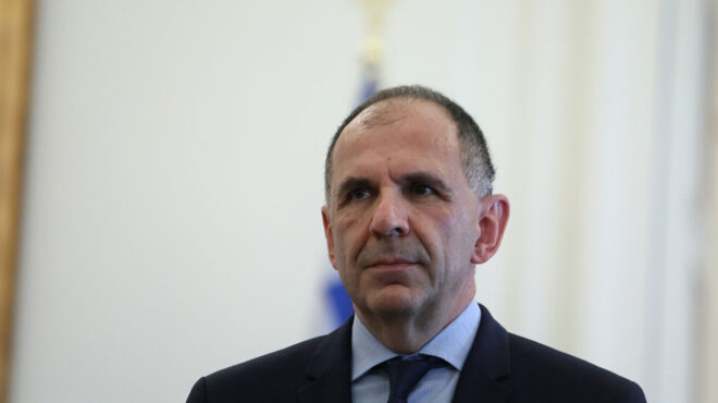 twitter-θύμα-γνωστού-ιταλού-φαρσέρ-ο-γιώργος-562494898