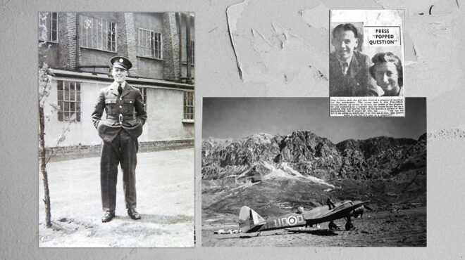 αν-έπρεπε-να-θυσιαστεί-για-την-ελευθε-562498759