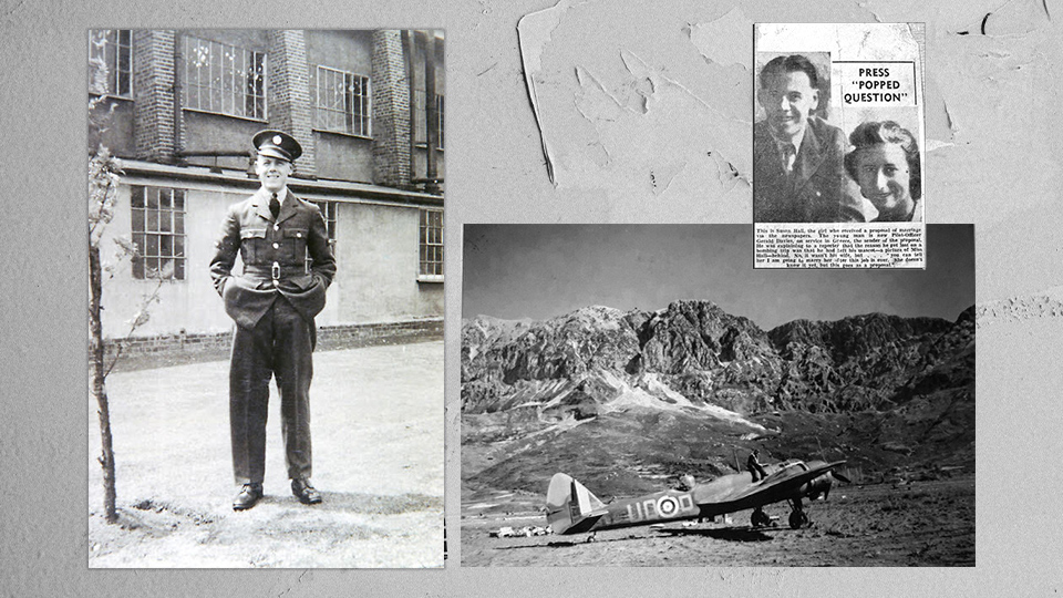 αν-έπρεπε-να-θυσιαστεί-για-την-ελευθε-562498759