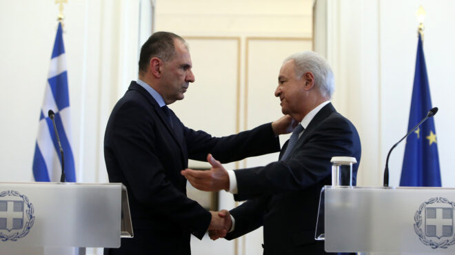 τελετή-παράδοσης-παραλαβής-υπεξ-γερ-562492783