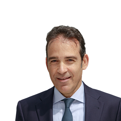 Γιώργος Παγουλάτος*