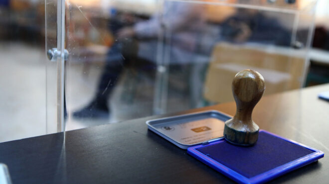 εκλογές-2023-στις-κάλπες-με-νέα-ψηφοδέλτι-562487029