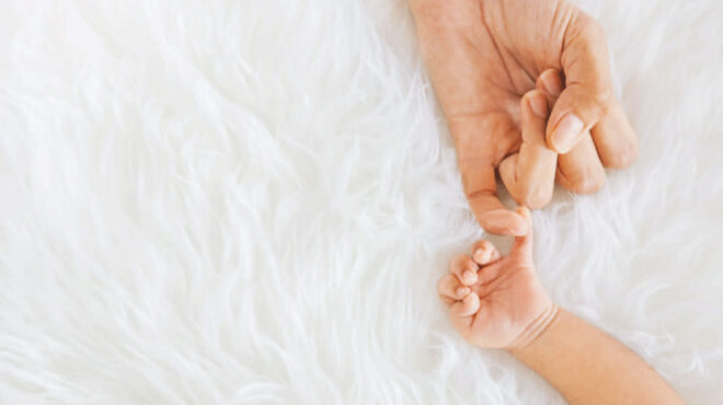 ιταλία-οικουμενικό-έγκλημα-η-πρακτ-562481788