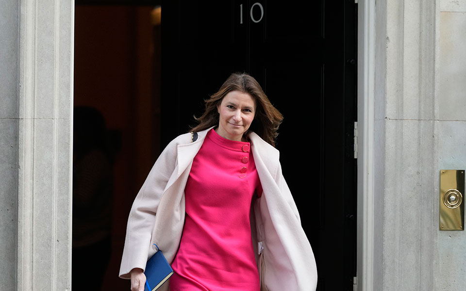 βρετανίδα-υπ-πολιτισμού-δεν-έχω-καμία-562458409