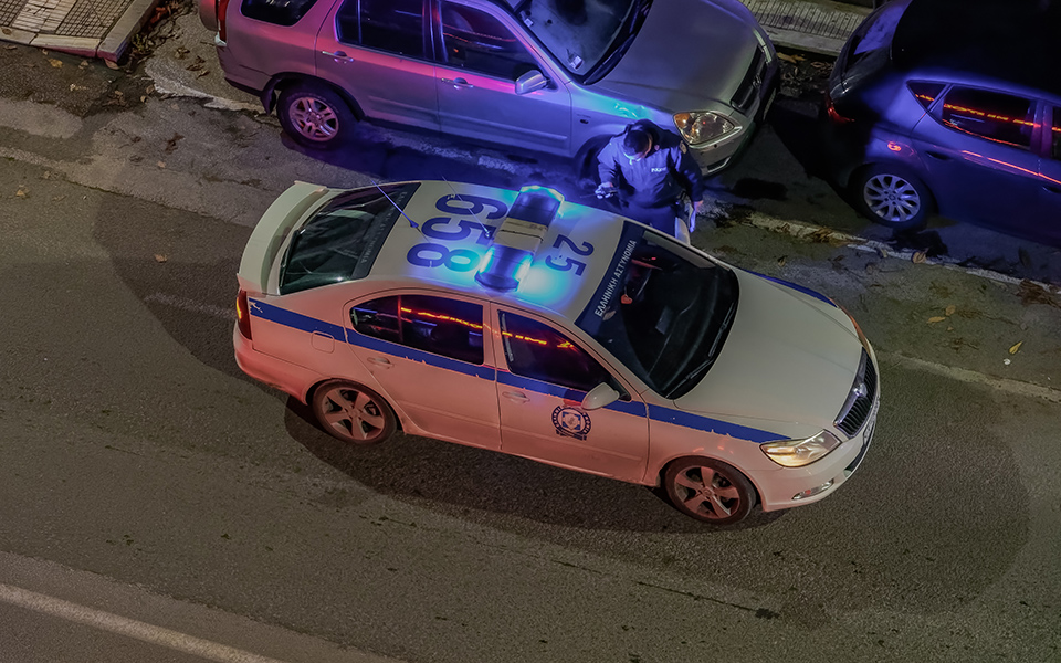 θεσσαλονίκη-επεισόδιο-μεταξύ-ανηλίκ-562455229