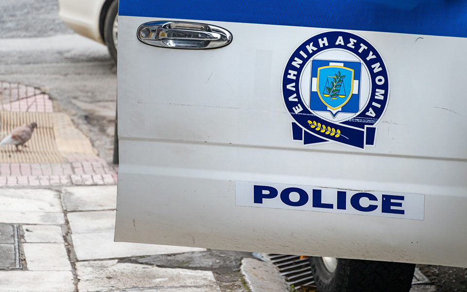 περιστέρι-σύλληψη-δύο-12χρονων-για-ληστ-562456048