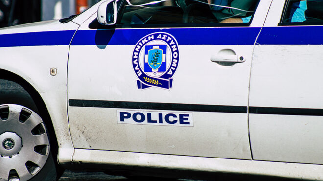 κηφισιά-ριφιφί-σε-κατάστημα-συλλεκτι-562466167