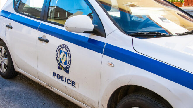 ψυχικό-τραυματισμός-δύο-αστυνομικών-562483648