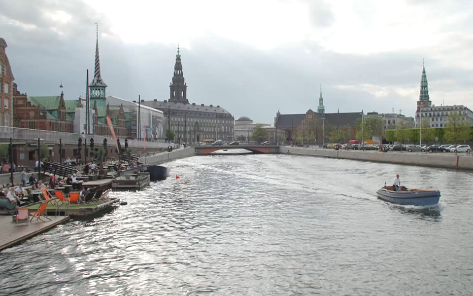 η-δανία-αντιμέτωπη-με-την-ανεξαρτητοπ-562453726