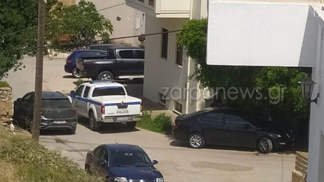 χανιά-άνδρας-απειλεί-να-ανατινάξει-το-562472584