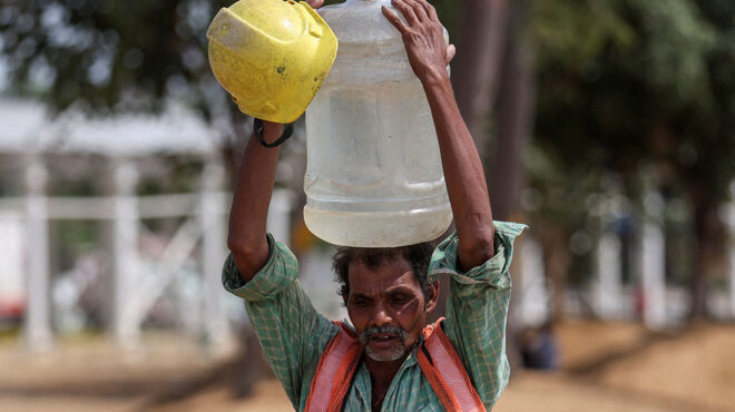 ινδία-δεκάδες-νεκροί-στο-βόρειο-τμήμα-562478230